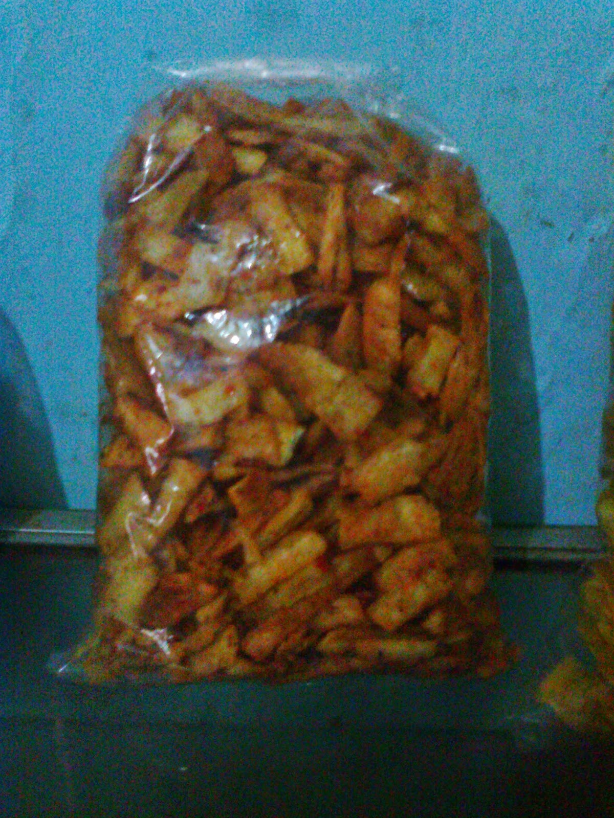 Harga Keripik Singkong Curah keripik pisang dan singkong saling berbagi Harga Keripik Singkong Curah keripik pisang dan singkong saling berbagi