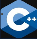 Curso de C++