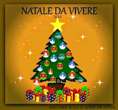 Tante idee creative ed ispirazioni per il Natale