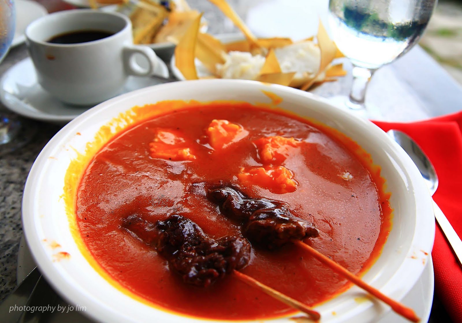 Filipino Street Food Page 3