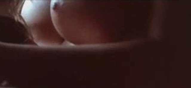 Jessica Paré ("Livid Men") 60 Jessica+Par%C3%A9++(12)