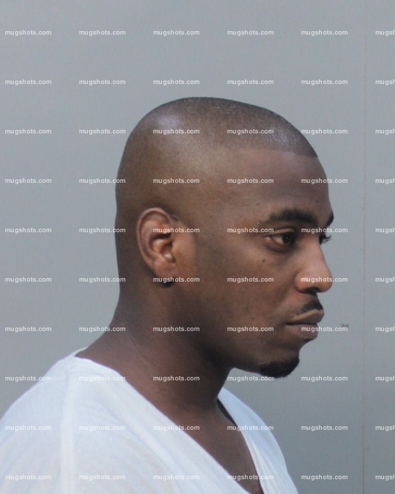 Miami Dade Florida Mugshots Mugshot Quitman M Youngblood