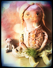 Моя фотография