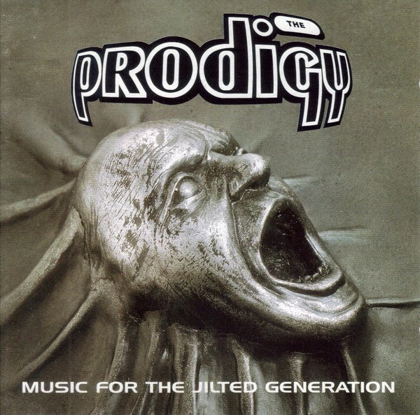 Скачать бесплатно prodigy breathe mp3 Скачать бесплатно prodigy breathe mp3