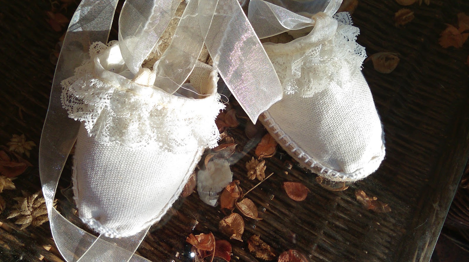 ROPA INFANTIL \u0026quot;ELEGANTE Y LOW COST\u0026quot; PARA DIAS ESPECIALES
