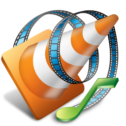 portable vlc media player download xbox 360
