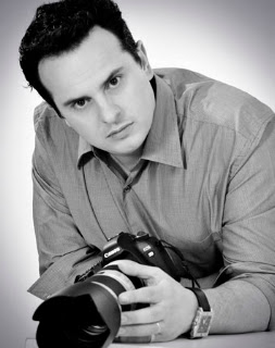 Fotografo Diacir