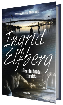 nätdejting farligt begär