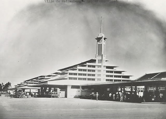 Archives du jour : Les marchés du Cambodge Archives du jour : Les marchés du Cambodge