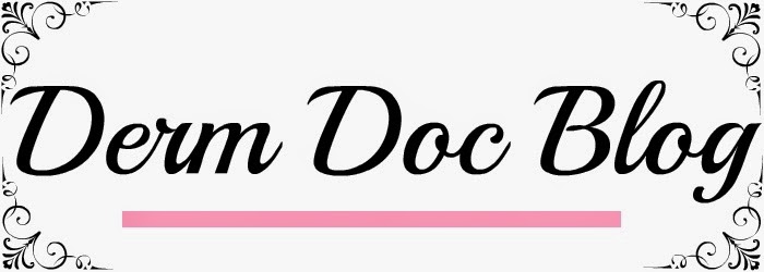 DermDocBlog