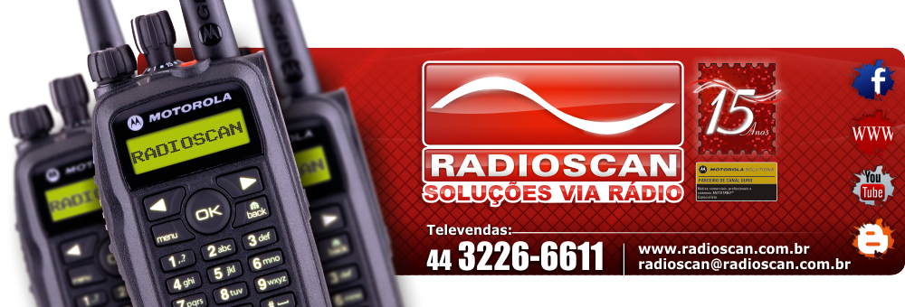 Radioscan Telecom