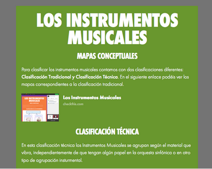 MAPA CONCEPTUAL 2