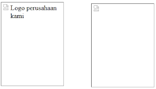 CDATA[
Lalu tambahkan kode ini tepat di atasnya:
<meta content='Deskripsi blog kamu' name='description'/> <meta content='Keyword1, Keyword2, Dst' name='keywords'/>
Tentu saja silakan mengisi informasi sendiri di kode di atas.
Date Format Hack
Tanggal di blog post biasanya juga ditampilkan di snippet mesin pencari, dan biasanya ditampilkan di awal deskripsi dan memakan tempat yang banyak. Format tanggal yang terlalu panjang sangat tidak penting dan lebih baik membuatnya simpel untuk memberi ruang yang lebih pada deskripsi halaman.Untuk mengubahnya, pergi ke Dashboard - Settings - Formatting - Date Header Format dan pilihlah format yang sederhana. :D
Headline Hack
Hack ini dimaksudkan untuk memilih jenis judul artikel (heading) yang berbeda untuk post di halaman home dan di halaman artikel. Misalnya, heading di halaman home adalah H2, dan di halaman artikel adalah H1 (lebih besar).Hal ini dilakukan karena pada halaman home, yang lebih penting adalah judul blog dan bukan judul artikelnya, sehingga judul blog diatur menjadi H1 dan judul artikel cukup H2 saja.
Selain ukuran font, lebih baik juga menghilangkan link heading pada halaman artikel karena percuma memberikan link untuk menuju halaman yang sama (rekursi).
Namun, maaf beribu maaf, hack ini sangat bergantung dengan template blog yang dipakai. Kode yang perlu dirubah bisa berbeda-beda antar template, dan saya belum berani memastikan kode mana yang dirubah. Mungkin dengan sedikit bantuan Google, Anda bisa mencari yang paling pas dengan blog Anda ^^;
Next...
Post Summary Hack (Jump Link)
Jump link, seperti yang saya singgung di artikel 5 Hack Template Blog untuk Mempercantik Tampilan Blog, adalah fasilitas Read More pada Blogger dan berguna dalam hal SEO. Kenapa?
Karena dengan menggunakan Read More, halaman home blog kita akan lebih sedikit mengandung teks dan lebih cepat di-load! Pengguna tidak akan menunggu terlalu lama dan memiliki kesan yang baik pada blog kita.
Webiyo sendiri menyarankan agar kita hanya menggunakan satu gambar dan teks kurang dari 200 kata di post summary ini. Hal ini tentunya hanya sekedar saran dan terserah Anda apakah tertarik untuk menerapkan trik ini.
Image ALT dan Anchor Title Hack
ALT dan TITLE adalah atribut pada tag gambar <img> dan anchor <a>. Blogger sering menggunakan gambar dan anchor (link) untuk memudahkan penyampaian informasi di blog mereka.Namun, yang sering dilewatkan adalah pemakaian atribut ALT pada <img> dan atribut TITLE pada <a>. Kenapa dua atribut ini begitu penting?
ALT pada <img> berguna untuk memberikan deskripsi singkat pada gambar dan ALT ini akan di-load lebih cepat daripada gambarnya, sehingga berguna bagi koneksi internet yang lambat.
![Contoh ALT dan tanpa ALT