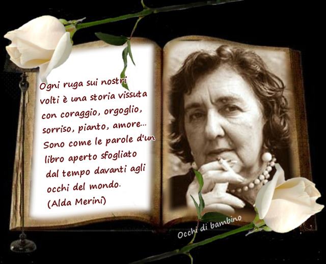 Ferragostosenzalatte