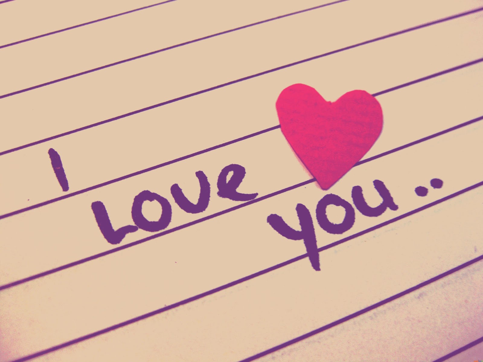 Hinh-Love-DEP Hinh nen i love you p2 | Hình nền siêu hot