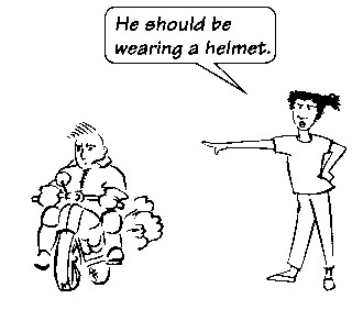 essay on why we shouldnt wear uniforms Students wouldn’t wear their uniforms outside of school, so parents would have to buy casual clothing for their child to wear outside of school school uniforms may cost a hundred dollars or more per set and students would need at least 3 sets of uniforms for the week uniforms may be a financial burden for poor families, especially for ones. essay on why we shouldnt wear uniforms Students wouldn’t wear their uniforms outside of school, so parents would have to buy casual clothing for their child to wear outside of school school uniforms may cost a hundred dollars or more per set and students would need at least 3 sets of uniforms for the week uniforms may be a financial burden for poor families, especially for ones.