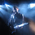 Savages - Johnny Hostile - Lescop - Pop Noire Night - La Maroquinerie - Paris - 06/06/2013 - Compte-rendu de concert - Concert review