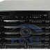 Exacq lança a nova linha de servidores S-Series Enterprise para CFTV IP.