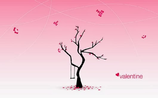 Valentine Valentine