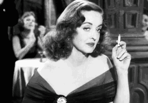via margutta 51 my year so far in movie gifs