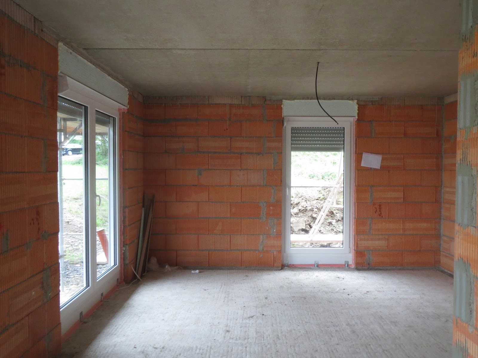 Unser haus am erlenbruch witten: april 2014