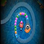 Zuma Game Keren Zuma Game Keren