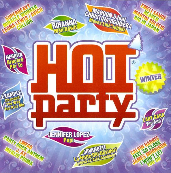 Torrent Westworld S02E04 VOSTFR BluRay 720p