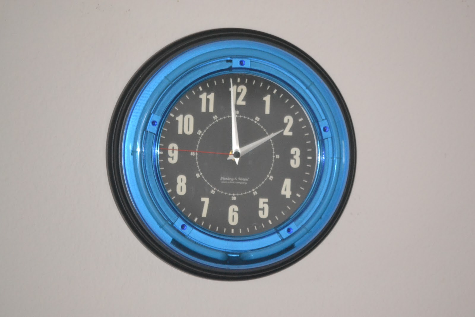 When Do We Set The Clocks Back? MadMikesAmerica