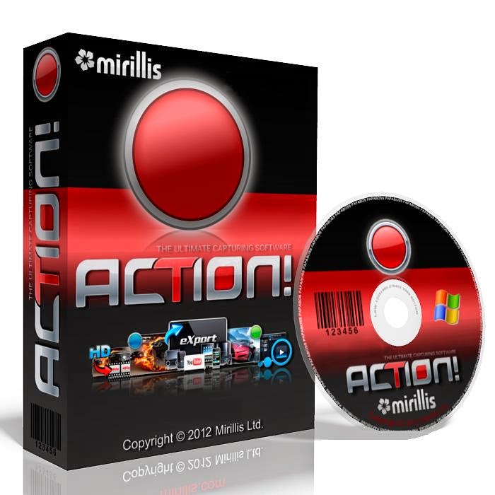 download the new for mac Mirillis Action! 4.32.0 download the new for mac Mirillis Action! 4.32.0