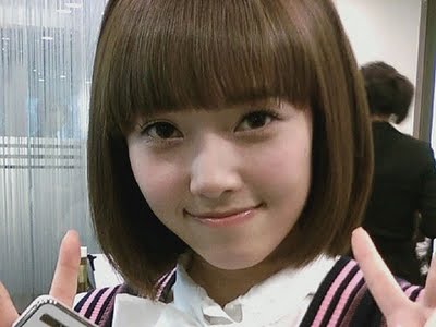 Girl Generation Jessica