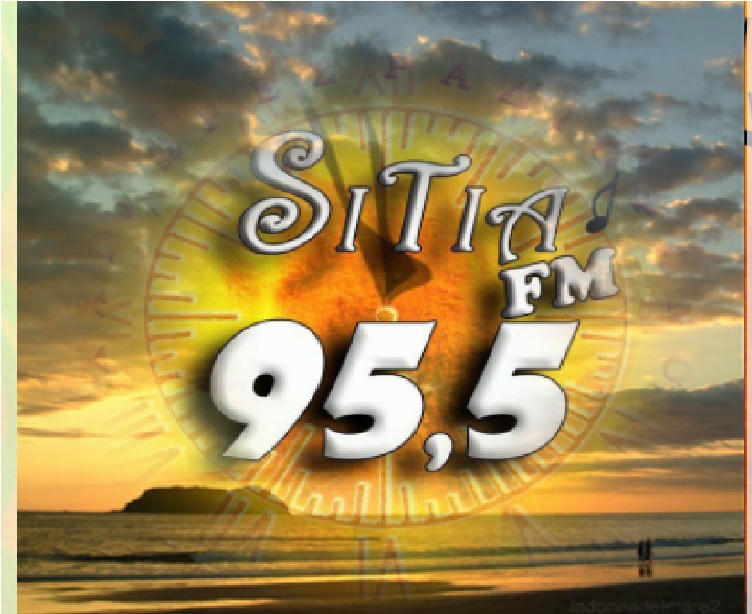 Sitia FM - NΕΑ