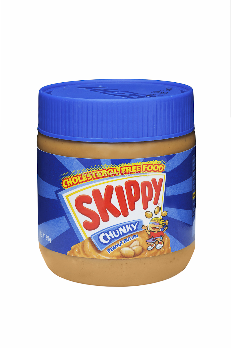product photographer skippy peanut butter dksh kuala lumpur selangor