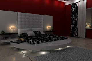 bedrooms designs