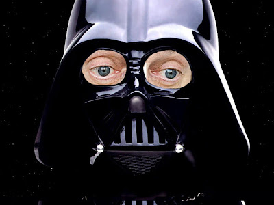 buscemi-vader.jpg
