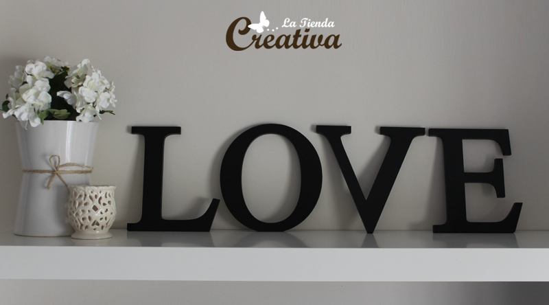 love letras decoracion la tienda creativa letras para decorar y mucho m 225 s love letras decoracion la tienda creativa letras para decorar y mucho m 225 s