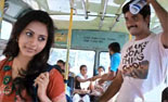 http://www.tamiltvcinema.com www.tamiltvcinema.com