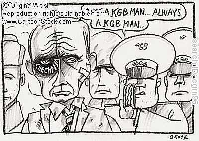O tópico das ""Efemérides"" Putin+KGB+untitled
