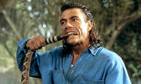 Middleage Monologues: Fashion Flashback Friday-Mullet Stylin' Bubba's Middleage Monologues: Fashion Flashback Friday-Mullet Stylin' Bubba's