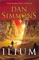 ilium olympos ilium olympos