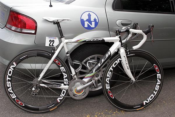 download Le prince de la nuit, tome 4 : Le journal de Maximilien 1999