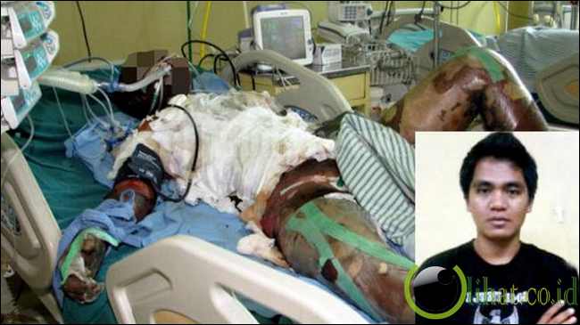 Sondang Hutagalung, Indonesia Sondang Hutagalung, Indonesia