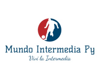 Mundo Intermedia Py