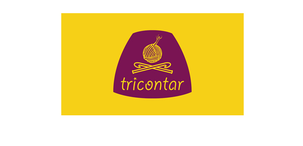 Tricontar