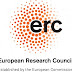 Finanziamenti alla ricerca: 430 milioni di euro per giovani ricercatori