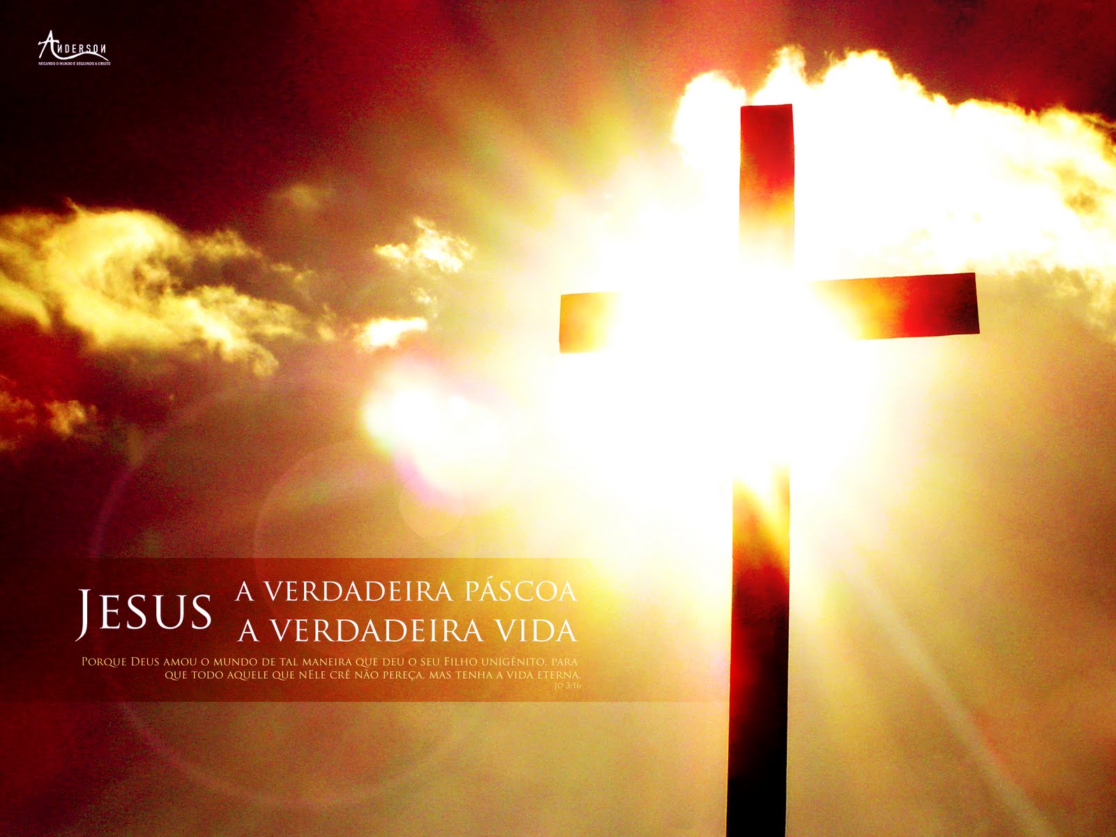 http://2.bp.blogspot.com/-z8IoT0Uv4-4/TaihBTiS8OI/AAAAAAAAAVc/Is_tvonqun0/s1600/Wallpaper+Jesus+a+verdadeira+vida.jpg