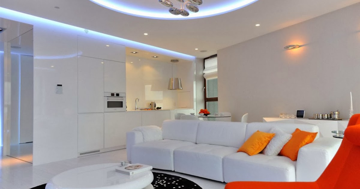 Service apartment for rent in Vung Tau | Villa For Rent