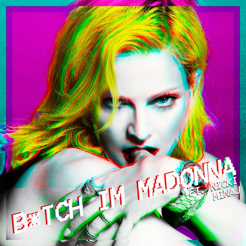 Bitch%2BI%27m%2BMadonna%2Bby%2Banhell.jp