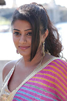 Priyamani in Kshethram