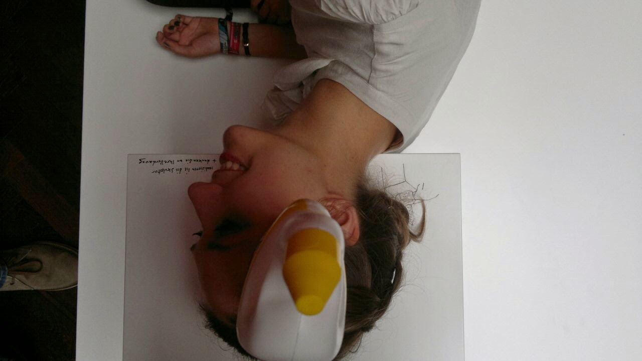 Rising Sun Diepresse Com