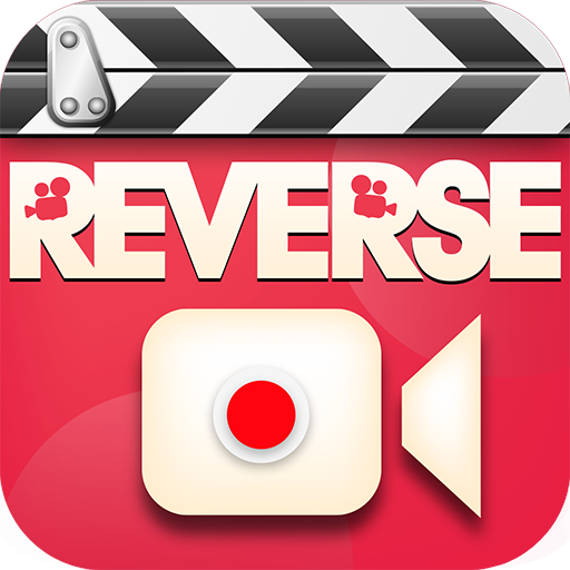 how do you make youtube videos play in reverse how do you make youtube videos play in reverse